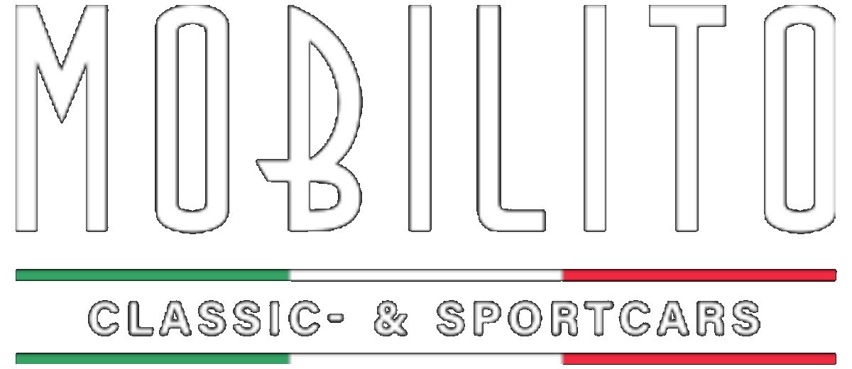 mobilito